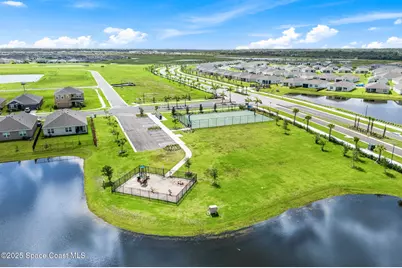 1076 Dugan Circle SE, Palm Bay, FL 32909 - Photo 48