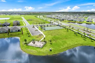 1076 Dugan CIR SE, Palm Bay, FL 32909 - Photo 48