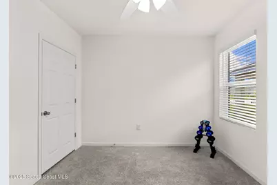 1076 Dugan Circle SE, Palm Bay, FL 32909 - Photo 28