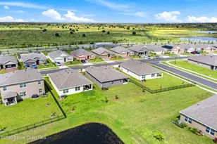 1076 Dugan CIR SE, Palm Bay, FL 32909 - Photo 44