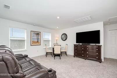 161 Pitching Wedge Drive, Daytona Beach, FL 32124 - Photo 22