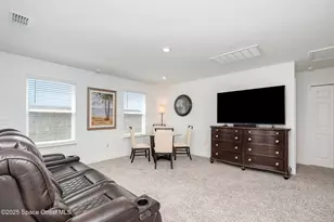 161 Pitching Wedge Dr, Daytona Beach, FL 32124 - Photo 22