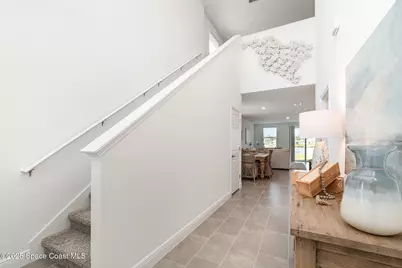 161 Pitching Wedge Drive, Daytona Beach, FL 32124 - Photo 4