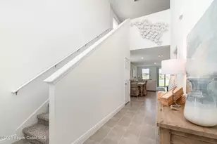 161 Pitching Wedge Dr, Daytona Beach, FL 32124 - Photo 4