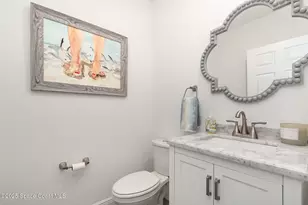 161 Pitching Wedge Dr, Daytona Beach, FL 32124 - Photo 12