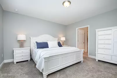 161 Pitching Wedge Drive, Daytona Beach, FL 32124 - Photo 14