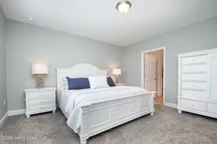 161 Pitching Wedge Dr, Daytona Beach, FL 32124 - Photo 14