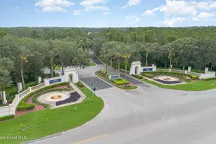 161 Pitching Wedge Dr, Daytona Beach, FL 32124 - Photo 28