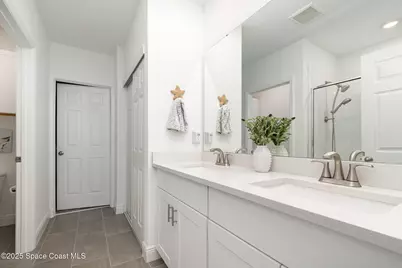 161 Pitching Wedge Drive, Daytona Beach, FL 32124 - Photo 16