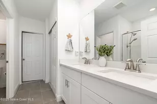 161 Pitching Wedge Dr, Daytona Beach, FL 32124 - Photo 16