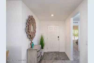 1141 Palo Alto Street SE, Palm Bay, FL 32909 - Photo 22