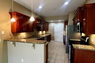 1523 Beechfern Dr, Melbourne, FL 32935 - Photo 6