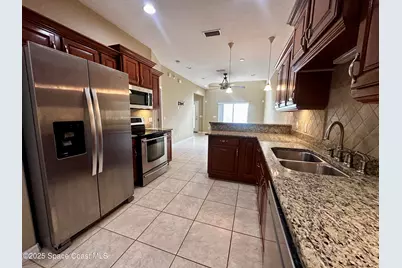 1523 Beechfern Drive #14, Melbourne, FL 32935 - Photo 4