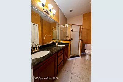 1523 Beechfern Drive #14, Melbourne, FL 32935 - Photo 10