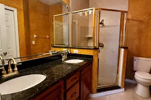 1523 Beechfern Dr, Melbourne, FL 32935 - Photo 10