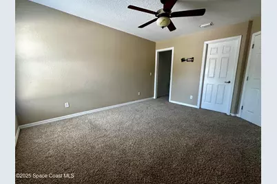 1523 Beechfern Drive #14, Melbourne, FL 32935 - Photo 12