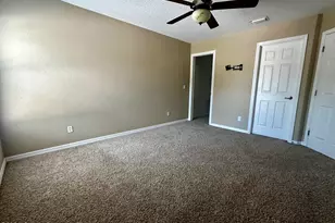 1523 Beechfern Dr, Melbourne, FL 32935 - Photo 12