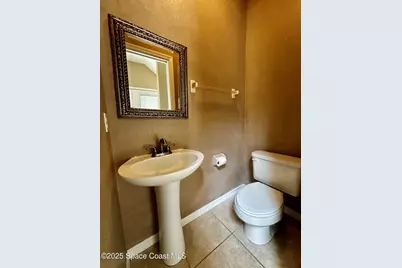 1523 Beechfern Drive #14, Melbourne, FL 32935 - Photo 8