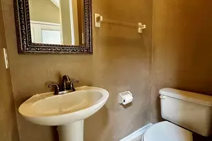 1523 Beechfern Dr, Melbourne, FL 32935 - Photo 8