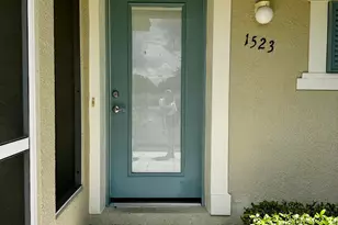 1523 Beechfern Dr, Melbourne, FL 32935 - Photo 1