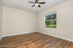 602 Cressa Cir, Cocoa, FL 32926 - Photo 16