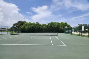 602 Cressa Cir, Cocoa, FL 32926 - Photo 34