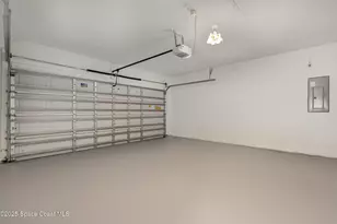 602 Cressa Cir, Cocoa, FL 32926 - Photo 24