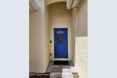 602 Cressa Circle, Cocoa, FL 32926 - Photo 4