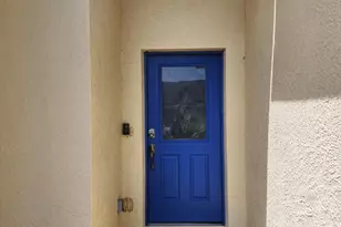 602 Cressa Cir, Cocoa, FL 32926 - Photo 4