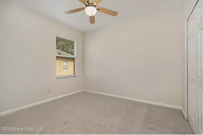 602 Cressa Circle, Cocoa, FL 32926 - Photo 22