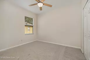 602 Cressa Cir, Cocoa, FL 32926 - Photo 22