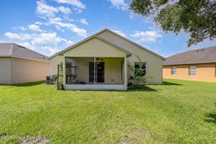 602 Cressa Cir, Cocoa, FL 32926 - Photo 28