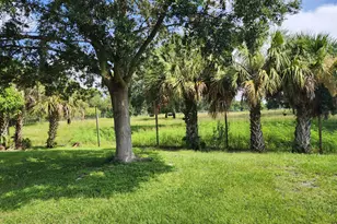 602 Cressa Cir, Cocoa, FL 32926 - Photo 30