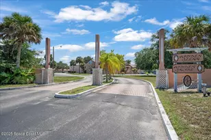 2097 Hidden Grove Ln, Merritt Island, FL 32953 - Photo 24