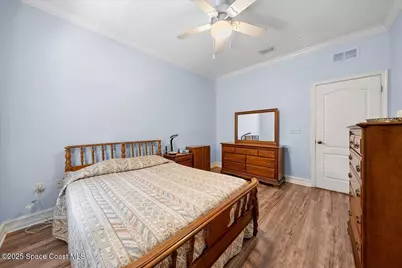 2097 Hidden Grove Lane #105, Merritt Island, FL 32953 - Photo 16