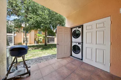 2097 Hidden Grove Lane #105, Merritt Island, FL 32953 - Photo 20