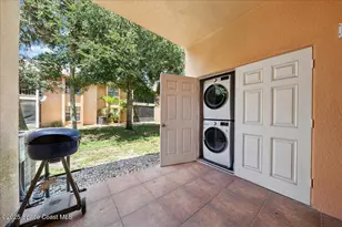 2097 Hidden Grove Ln, Merritt Island, FL 32953 - Photo 20