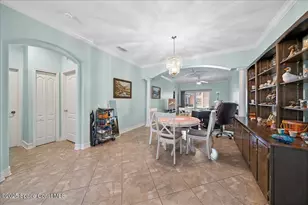 2097 Hidden Grove Ln, Merritt Island, FL 32953 - Photo 8