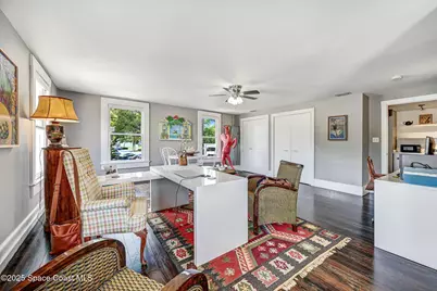 233 E New Haven Avenue, Melbourne, FL 32901 - Photo 22