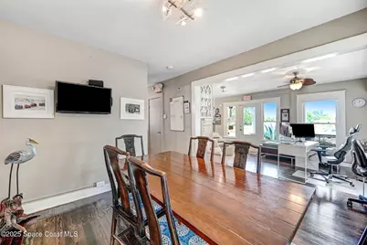 233 E New Haven Avenue, Melbourne, FL 32901 - Photo 10