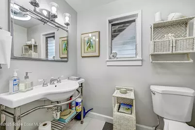 233 E New Haven Avenue, Melbourne, FL 32901 - Photo 12