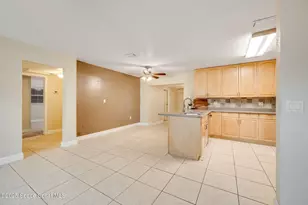 421 4th St, Merritt Island, FL 32953 - Photo 8