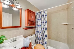 421 4th St, Merritt Island, FL 32953 - Photo 30