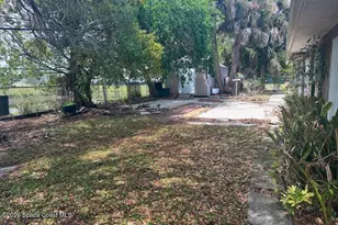 421 4th St, Merritt Island, FL 32953 - Photo 40