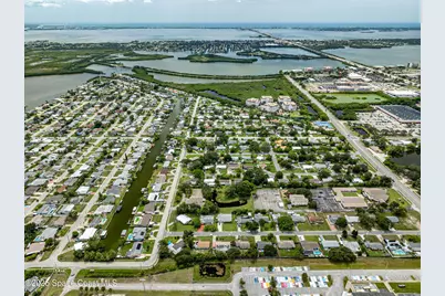 421 4th Street, Merritt Island, FL 32953 - Photo 56