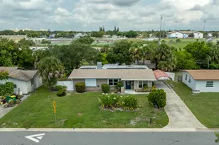 421 4th St, Merritt Island, FL 32953 - Photo 46