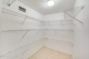 421 4th St, Merritt Island, FL 32953 - Photo 22