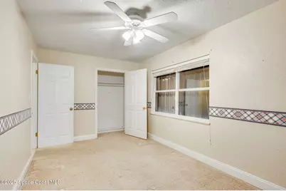 421 4th Street, Merritt Island, FL 32953 - Photo 32