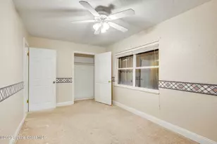 421 4th St, Merritt Island, FL 32953 - Photo 32