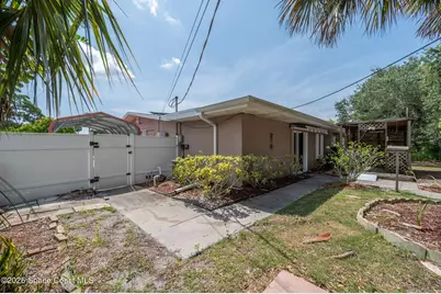 421 4th Street, Merritt Island, FL 32953 - Photo 54